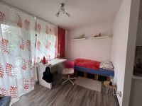 ANFRAGESTOPP 1-Zimmer-Wohnung mit Balkon in Göttingen Geismar Niedersachsen - Göttingen Vorschau