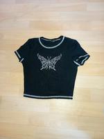 Shirt Top Gr. XS Hessen - Pohlheim Vorschau