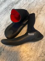 Neopren Schuhe, Surfen 3mm, Gr. 41 Rheinland-Pfalz - Ottersheim Vorschau
