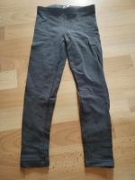 Dunkelgraue Leggings Palomino C&A 116 Rheinland-Pfalz - Bobenheim-Roxheim Vorschau