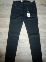 NEU Jeans W27L32 G-Star Originals Raw mit Etikett Damen Hamburg - Wandsbek Vorschau