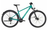 Focus Whistler 3.6 EQP (2022) 29 DI  L46 & XL50 Fahrrad Bayern - Karlstein Vorschau