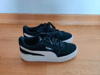 Puma soft foam+ sneakers Leipzig - Gohlis-Nord Vorschau
