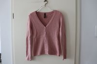 Marccain Damen Cardigan Strickjacke & Kaschmir N4 / 40 Marc Cain Beuel - Vilich Vorschau