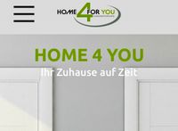 2 x Monteurwohnung Ferienwohnung Monteurzimmer in Buchen Odw. Baden-Württemberg - Buchen (Odenwald) Vorschau