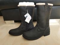 Geox neue Stiefel Winterschuhe Größe 38 Hessen - Eschwege Vorschau