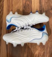 Adidas Fußballschuhe Berlin - Reinickendorf Vorschau