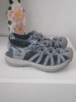 Keen Damen Sandale Gr. 40 Kreis Pinneberg - Pinneberg Vorschau