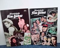 Illustrierte Film Bühne Bd. 1 Hollywood Bd. 2 Dt. Nachkriegsfilm Nordrhein-Westfalen - Paderborn Vorschau