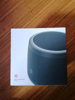 Smart Speaker Telekom OVP Nordrhein-Westfalen - Gronau (Westfalen) Vorschau