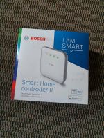 Bosch Smart Home controller 2 Schleswig-Holstein - Oldenburg in Holstein Vorschau