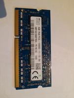 Speicherriegel 4 GB-SK Hynix Bayern - Grattersdorf Vorschau