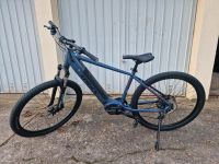 E-Bike MTB 29 SPRICK MM STEPS Hessen - Eschborn Vorschau