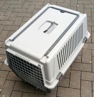Transportbox für mittelgroße Hunde Ferplast Atlas 40 Niedersachsen - Sehnde Vorschau