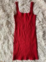 Sommerkleid Bayern - Wolfratshausen Vorschau