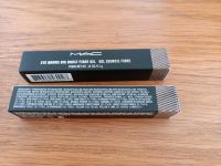 Eye Brows Big Boost Fibre Gel 4,1g NEU Berlin - Lichtenberg Vorschau