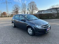 Opel Astra H 1.4 Lim. Bayern - Stockstadt a. Main Vorschau