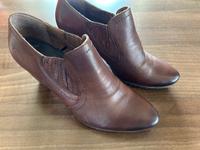 Ankle Boots/ Stiefeletten von Tamaris, Gr. 40, neu Hessen - Schaafheim Vorschau