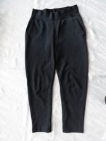 schwarze Sporthose / Jogginghose von adidas, Gr. 152 Bayern - Thyrnau Vorschau