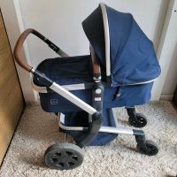 Kinderwagen Berlin - Neukölln Vorschau