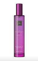 RITUALS Hair & Body Mist YOZAKURA Limited Edition Bayern - Geldersheim Vorschau