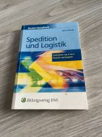 Spedition und Logistik  Pocket Handbuch Niedersachsen - Lilienthal Vorschau