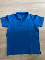 Gant Poloshirt Gr.L Nordrhein-Westfalen - Unna Vorschau