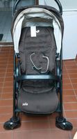 Liege Buggy Joie Chrome Stroller Bayern - Regensburg Vorschau