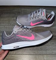 Nike Running 38 / Nike Damenschuhe Bergedorf - Hamburg Lohbrügge Vorschau