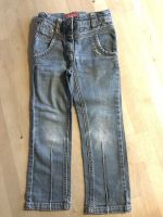 Esprit Jeans Baden-Württemberg - Langenargen Vorschau