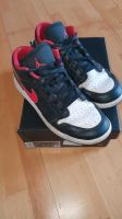 Nike Air Jordan 1 Low (GS) Gr.7 Nordrhein-Westfalen - Metelen Vorschau