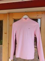 Tommy Hilfiger Langarmshirt XS Nordrhein-Westfalen - Hamm Vorschau