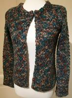 edc Cardigan Strickjacke Gr. XS neu Nordrhein-Westfalen - Hagen Vorschau