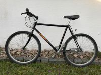 Fisher Fahrrad Vintage Nordrhein-Westfalen - Vlotho Vorschau
