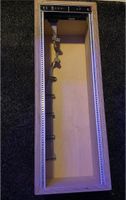 Eurorack Case 84 hp mit PSU Modular Holz w Doepfer Nordrhein-Westfalen - Kierspe Vorschau