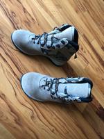1 Paar Rossignol Outdoor Schuhe Pankow - Weissensee Vorschau