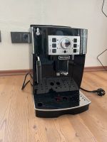 Delonghi Magnifica S Kaffeevollautomat Bayern - Ingolstadt Vorschau