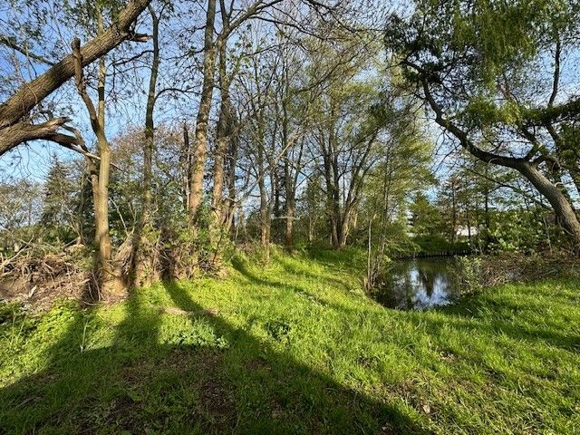 +++ Baugrundstück inkl. Wiesengrundstücke in Bonau bei Teuchern +++ in Teuchern