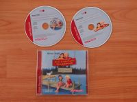 Zwei Kunterbunte Freundinnen  von Anne Holt++Doppel CD++ Baden-Württemberg - Argenbühl Vorschau