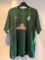 Werder Bremen Trikots Niedersachsen - Wilhelmshaven Vorschau