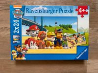 Paw Patrol Puzzle Niedersachsen - Fredenbeck Vorschau