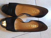Damen Schuhe von Ara Schleswig-Holstein - Norderstedt Vorschau