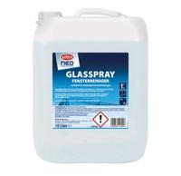 10l Kanister Eilfix Neo Glasspray Schleswig-Holstein - Jevenstedt Vorschau
