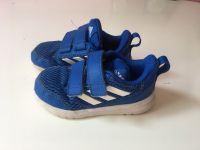 ADIDAS Sneaker Sportschuhe Berlin - Neukölln Vorschau