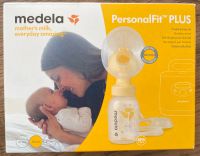 MEDELA Symphony Einzelpumpset m.Pers.Fit PLUS Gr.M 1 St Rheinland-Pfalz - Altrip Vorschau