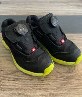 Allroundschuhe e.s. Corvids II Kinderschuh Gr. 29 Nordrhein-Westfalen - Wermelskirchen Vorschau