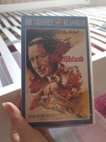 VHS Willy Birgel... reitet für Deutschland Hannover - Herrenhausen-Stöcken Vorschau