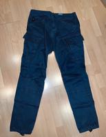 G Star RAW Cargohose wie Neu GStar Cargo Hose Bremen - Hemelingen Vorschau