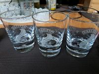 3 Baileys Gläser Nordrhein-Westfalen - Hille Vorschau