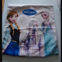 Kissenbezug Anna & Elsa Frozen Ice München - Sendling-Westpark Vorschau